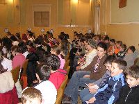 pc150084.jpg