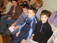 pc150085.jpg