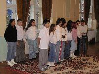 pc150087.jpg