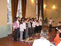 pc150089.jpg