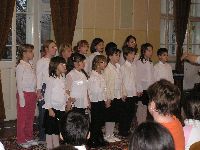 pc150091.jpg