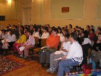 pc150100.jpg