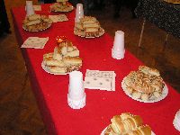 pc150103.jpg