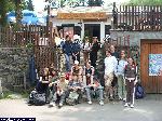 dscf0145.jpg