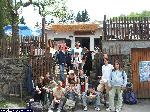 dscf0149.jpg