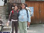 dscf0151.jpg