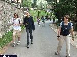 dscf0156.jpg