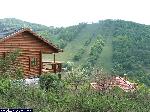 dscf0157.jpg
