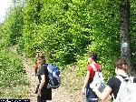 dscf0162.jpg