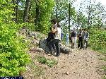 dscf0163.jpg
