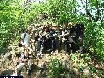 dscf0165.jpg