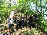 dscf0168.jpg