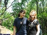 dscf0170.jpg