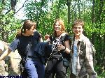 dscf0171.jpg