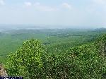 dscf0173.jpg