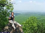 dscf0174.jpg