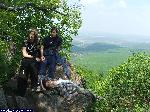 dscf0176.jpg