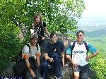 dscf0179.jpg