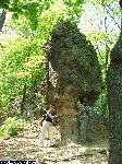 dscf0182.jpg