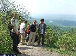 dscf0186.jpg