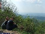 dscf0187.jpg