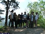 dscf0201.jpg