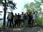 dscf0205.jpg