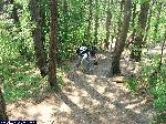 dscf0214.jpg
