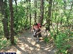dscf0215.jpg