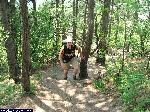 dscf0217.jpg