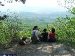dscf0218.jpg