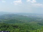 dscf0222.jpg