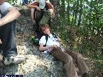 dscf0226.jpg
