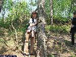 dscf0231.jpg
