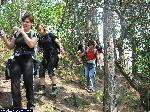 dscf0232.jpg