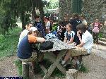 dscf0237.jpg