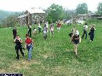 dscf0242.jpg
