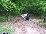 dscf0247.jpg