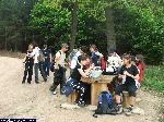 dscf0249.jpg