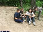 dscf0252.jpg