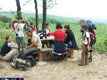 dscf0253.jpg