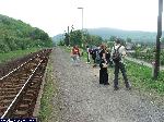 dscf0259.jpg