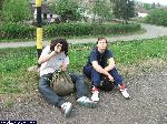 dscf0262.jpg