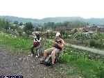 dscf0264.jpg