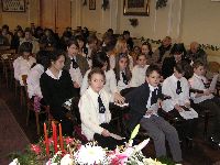 p1010337.jpg