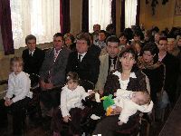 p1010338.jpg