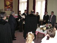 p1010340.jpg