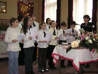 p1010347.jpg
