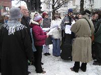 p1010360.jpg