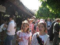 any_k_napi_k_pek_015.jpg